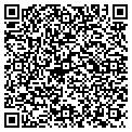 QR code with Haller Communications contacts