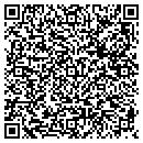 QR code with Mail Box Place contacts