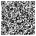 QR code with Mnm Exteriors contacts