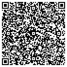 QR code with Installation Unlimited contacts