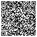 QR code with Albert G Murphy Esquire contacts