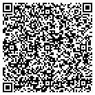 QR code with Hartwig Plumbing & Heating contacts