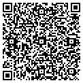 QR code with Intoccia Construction contacts