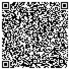 QR code with Morry Devries Roofing & Siding contacts