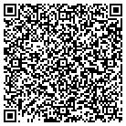 QR code with Marathon Messenger Service contacts