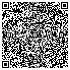 QR code with Hartwig Plumbing & Heating Inc contacts