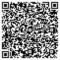 QR code with Intoccia Construction contacts