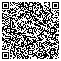 QR code with Murfs Corner contacts