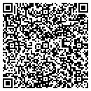 QR code with Irene Cardoso contacts