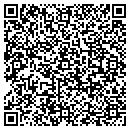 QR code with Lark Buildings Of Darlington contacts