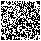 QR code with Max Protection Service contacts