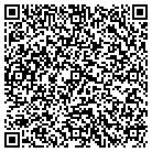 QR code with Nehmer's Rooftop Service contacts