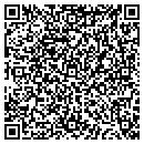 QR code with Matthews Lp Gas Service contacts