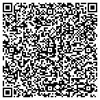 QR code with American Civil Liberties Union Of Connecticut contacts