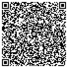 QR code with Harry Survis Communications contacts