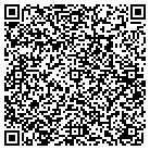 QR code with Midway Gas Company LLC contacts
