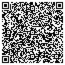 QR code with Heaton's Plumbing contacts