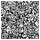 QR code with Mercury Express contacts