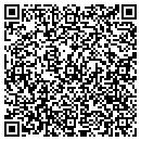 QR code with Sunworld Landscape contacts