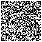 QR code with Messenger In Pompano Beach contacts