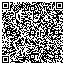 QR code with Paepke Joseph contacts