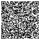 QR code with Magee Brian K Dvm contacts