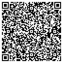 QR code with Palm Buddha contacts
