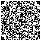 QR code with Industrial Maintenance Corp contacts