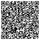 QR code with Herrig Drain Cleaning-Plumbing contacts