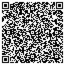 QR code with Remy Exxon contacts