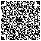 QR code with Miami Package Courier Inc contacts