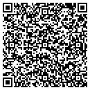 QR code with Sutter Equipment Co contacts