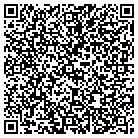 QR code with Peak Performance Enterprises contacts