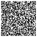 QR code with Jason Magnant contacts