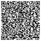 QR code with Mike's Errand Service contacts