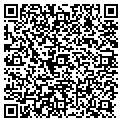 QR code with Island Powder Coating contacts