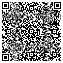 QR code with H & H Plumbing Inc. contacts