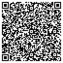 QR code with Jawn-Marc St Gelais contacts