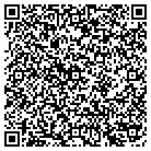 QR code with Attorney Robert B Fried contacts