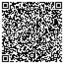 QR code with Miller Drive Courier Services contacts