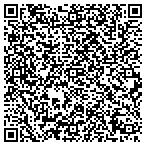 QR code with Jay B Nitenson/Nitenson Construction contacts