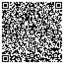 QR code with Baronas Lynn contacts