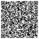 QR code with Morris Pollard Courier Service contacts