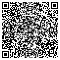 QR code with Mpb Today contacts