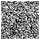 QR code with Ben Manchak Attorney contacts