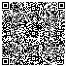 QR code with Pierce Home Improvement Inc contacts