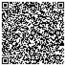 QR code with Peter B Olfers & Assoc contacts