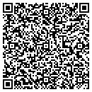 QR code with Multi Copiers contacts
