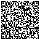QR code with Union Chapel CME contacts