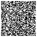 QR code with Suburban Propane contacts